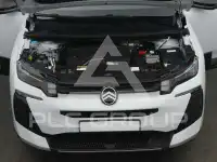 2026 Citroen C5