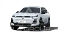 2026 Citroen C5