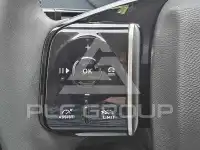 2026 Citroen C5