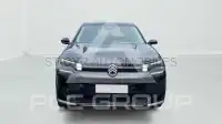 2026 Citroen C5
