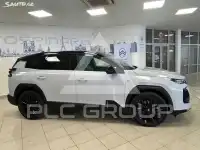 2026 Citroen C5