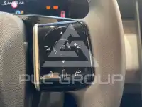 2026 Citroen C5