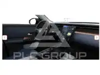 2026 Citroen C5