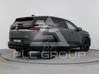 2026 Citroen C5