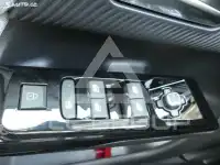 2026 Citroen C5