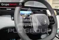 2026 Citroen C5