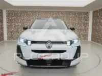 2026 Citroen C5