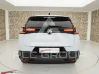 2026 Citroen C5