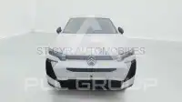 2026 Citroen C5