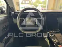 2026 Citroen C5