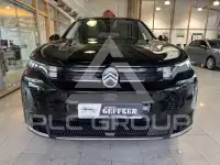2026 Citroen C5