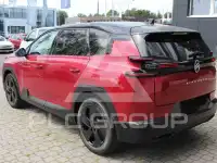 2026 Citroen C5