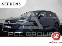 2026 Citroen C5