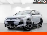 2026 Citroen C5