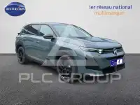 2026 Citroen C5