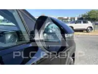 2026 Citroen C5
