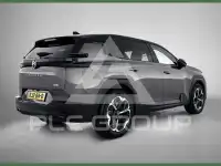 2026 Citroen C5