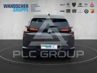 2026 Citroen C5