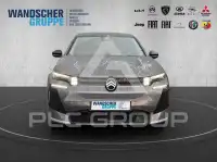 2026 Citroen C5