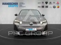2026 Citroen C5
