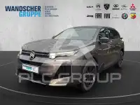 2026 Citroen C5