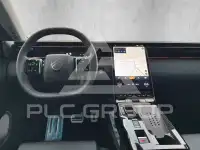 2026 Citroen C5