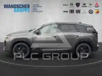 2026 Citroen C5