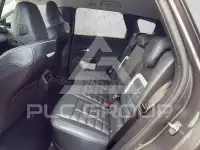 2026 Citroen C5
