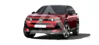 2026 Citroen C5