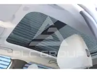 2026 Citroen C5