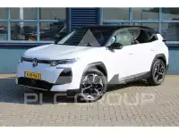 2026 Citroen C5