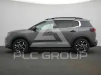 2026 Citroen C5