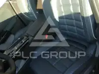 2026 Citroen C5