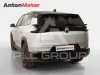 2026 Citroen C5