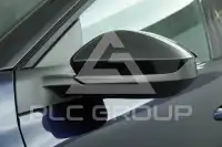 2026 Citroen C5
