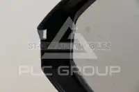 2026 Citroen C5