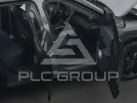 2026 Citroen C5