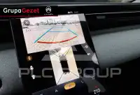 2026 Citroen C5