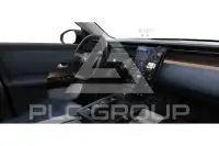 2026 Citroen C5