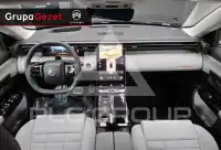 2026 Citroen C5