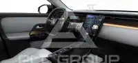 2026 Citroen C5