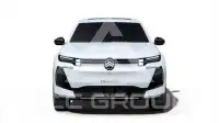 2026 Citroen C5
