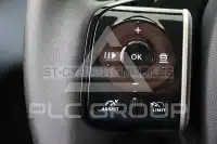 2026 Citroen C5