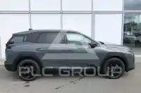 2026 Citroen C5