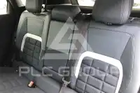 2026 Citroen C5