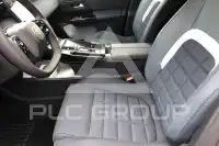 2026 Citroen C5