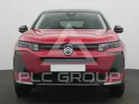 2026 Citroen C5