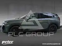 2026 Citroen C5
