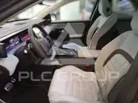 2026 Citroen C5