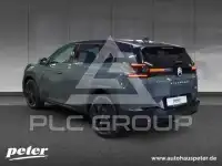 2026 Citroen C5